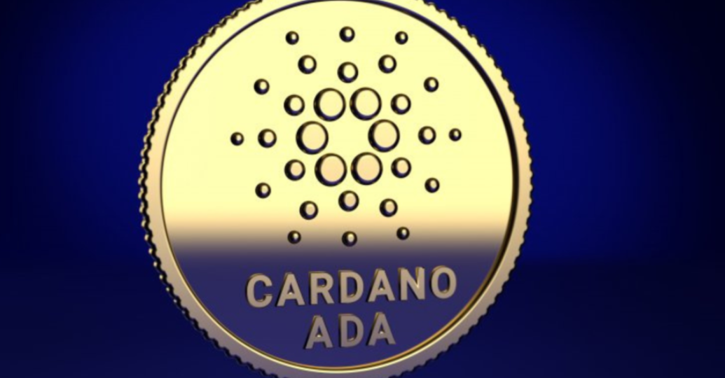 Can Cardano Recover After 11% Crash? Investors Set Sights on $1 Billion Profit