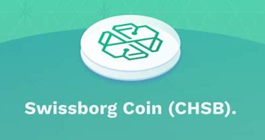 SwissBorg (CHSB) Long-Term Price Predictions: 2024, 2025, 2030, 2035 – Is It a Good Investment?