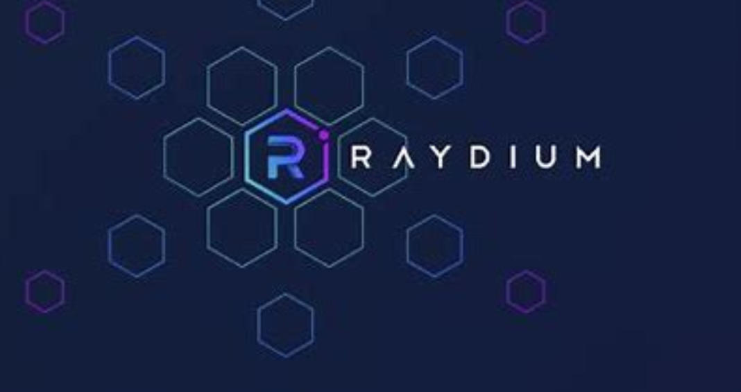 Raydium stands out as a pioneering decentralized finance (DeFi) platform built on the Solana blockchain