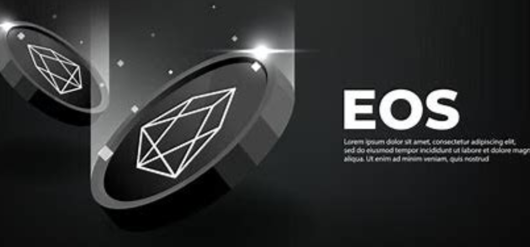 EOS Network (EOS) Price Outlook: Will It Reach $5 by 2024, 2025, 2030, or 2035?