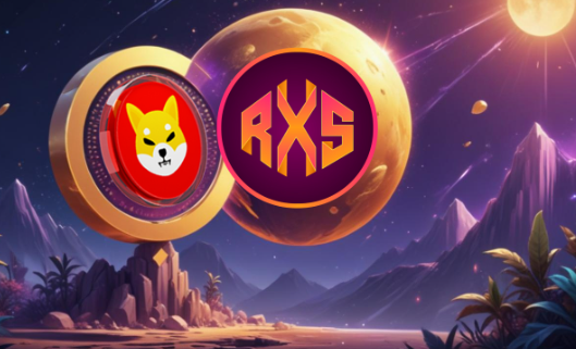 Bullish Predictions for Rexas Finance: RXS to Lead the 2025 Bull Run With Shiba Inu (SHIB) and Neiro (NEIRO)