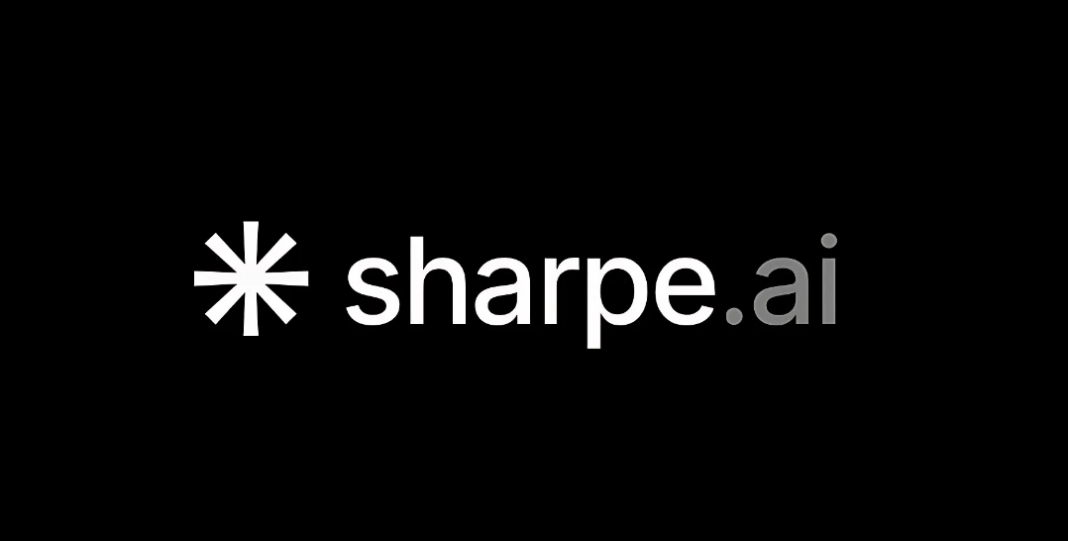 Sharpe AI (SAI) Gains Momentum with 21% Market Cap Growth: What Does This Mean for Crypto Traders?