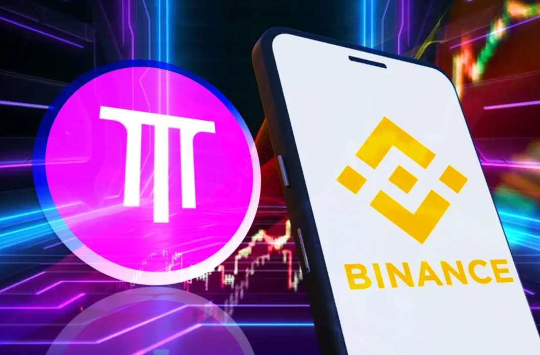 THENA ($THE) Explodes 1945% in a Week, Surging Past $3.80 Two Days After Binance Listing