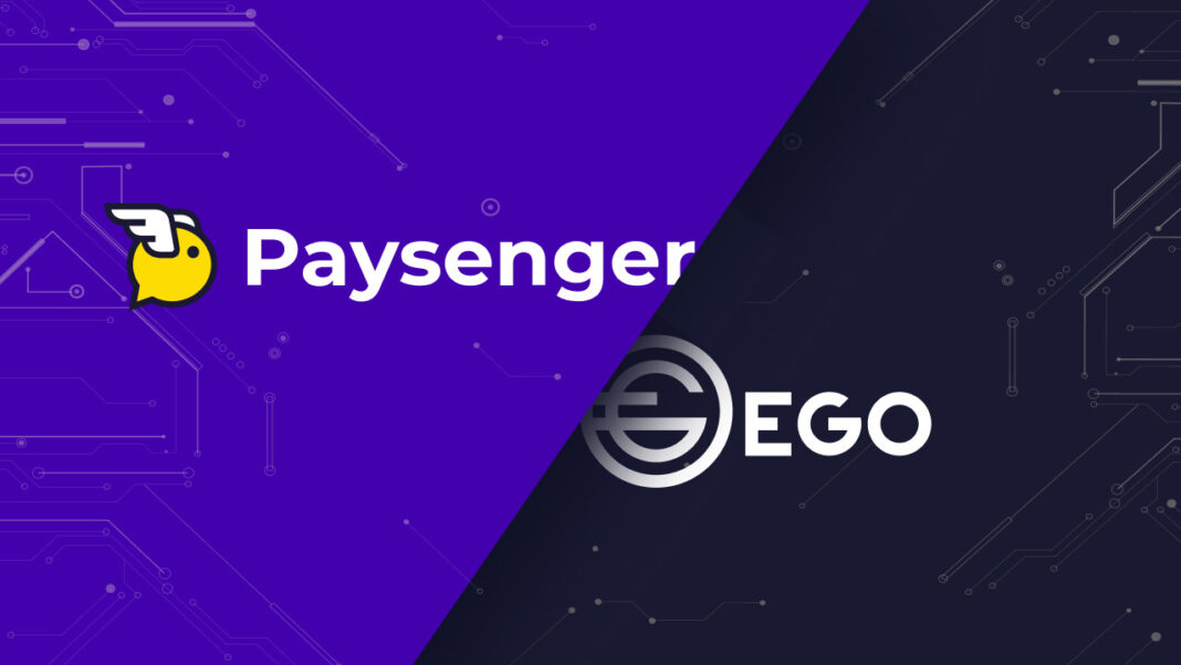 EGO Token: 5 Key Drivers Behind Its 12.50% Surge and Community Buzz