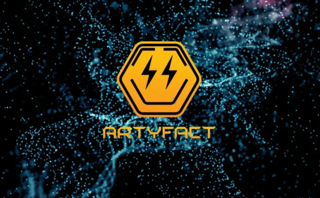 Is Artyfact the Crypto Gaming Industry's Next Big Thing? A $0.51 to $1.51 Jump!