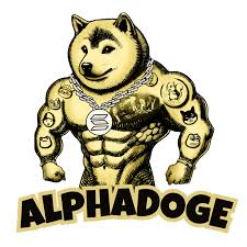 From Meme to Movement: AlphaDOGE Rockets 110% in 24 Hours: What’s Driving the Hype?