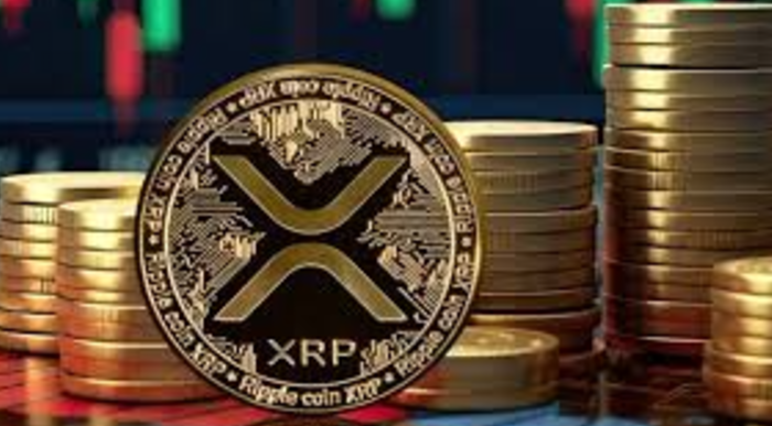 XRP Dips 10% in a Day: Buying Opportunity or Bearish Warning?