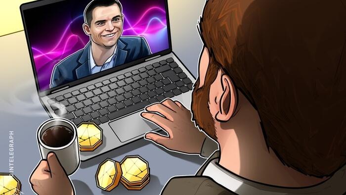 Source Article Image