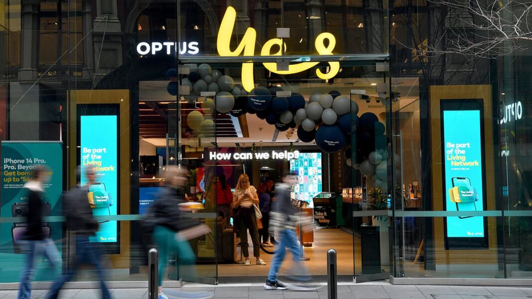 Source Article Image