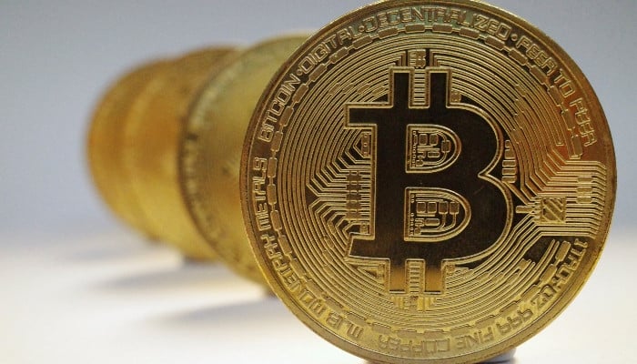 Source Article Image