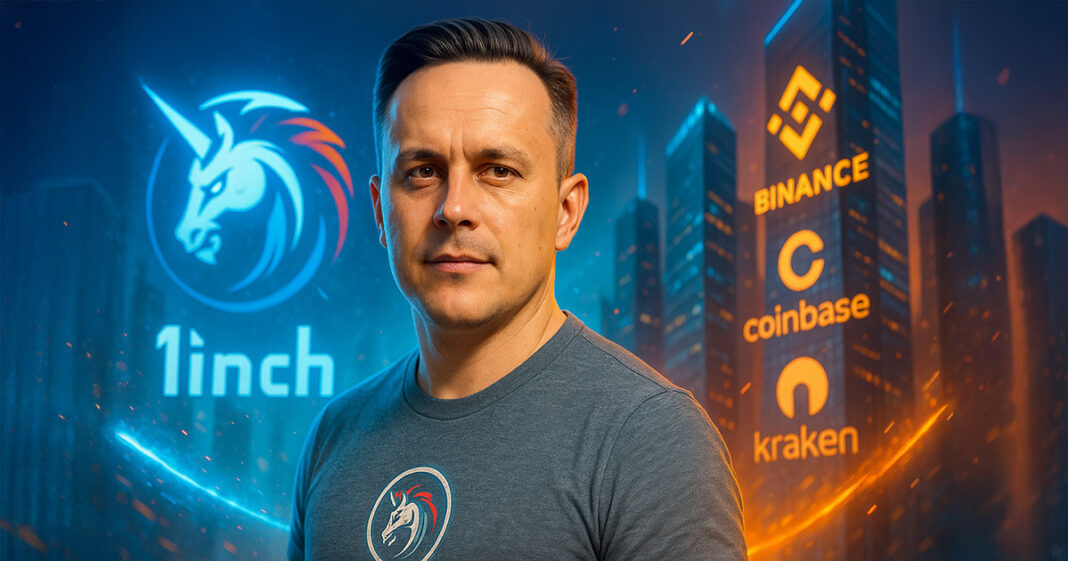 Source Article Image
