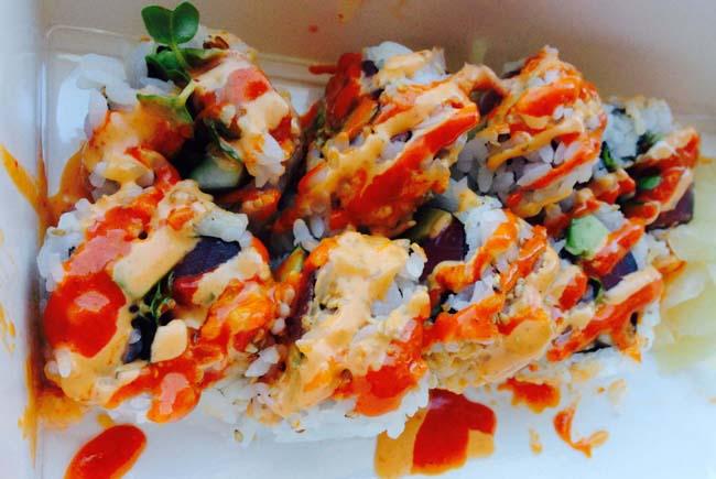 Source Article Image