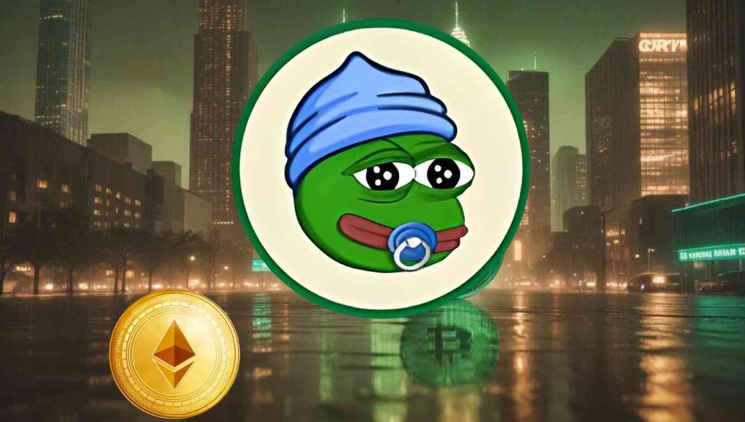 Source Article Image