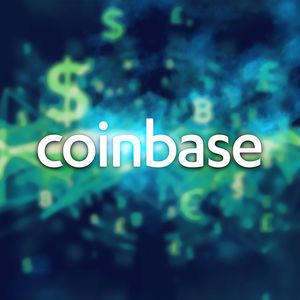 Source Article Image