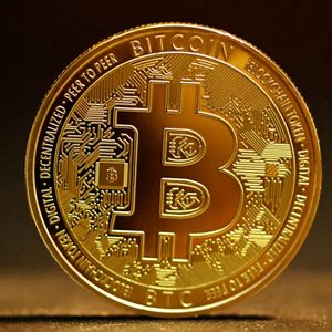 Source Article Image