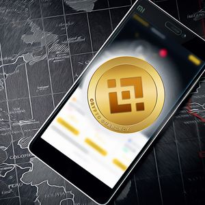 Source Article Image