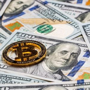 Source Article Image