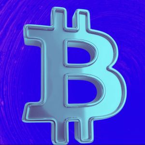 Source Article Image