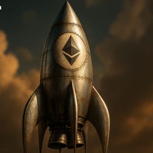Source Article Image