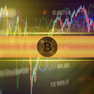Source Article Image