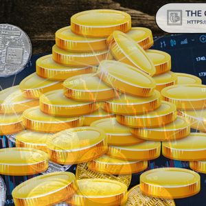 Source Article Image
