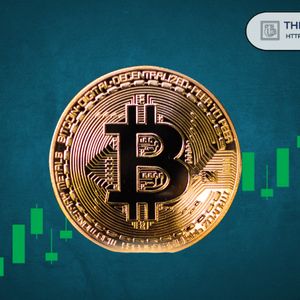 Source Article Image