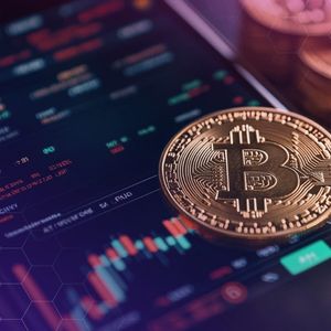 Source Article Image