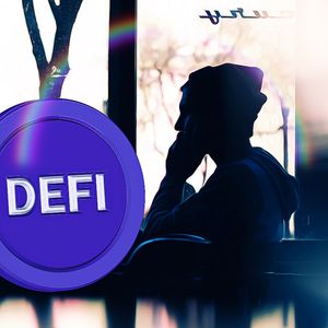 Source Article Image