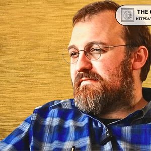 Source Article Image