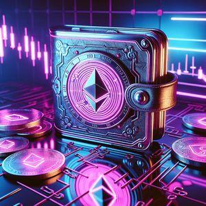 Source Article Image