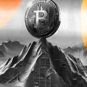 Source Article Image