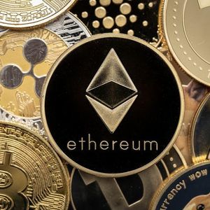 Source Article Image