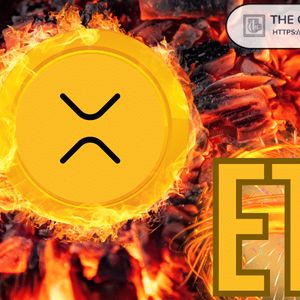 Source Article Image