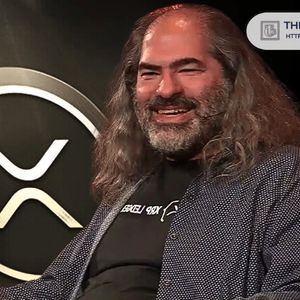 Source Article Image