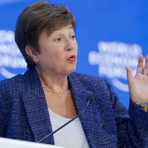 Source Article Image