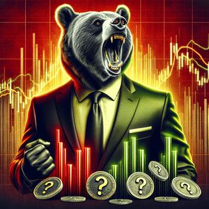 Source Article Image