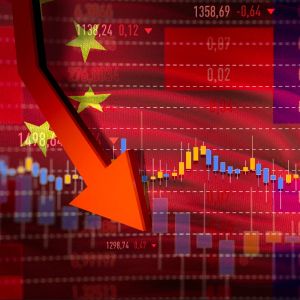 Source Article Image