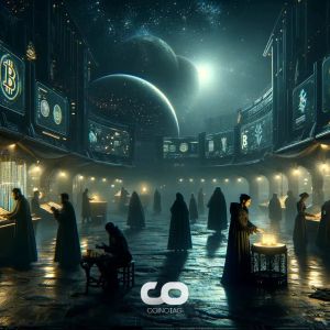 Source Article Image