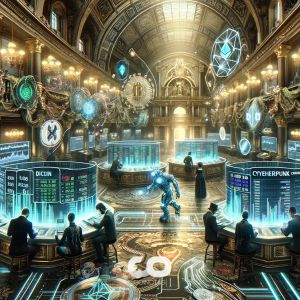 Source Article Image