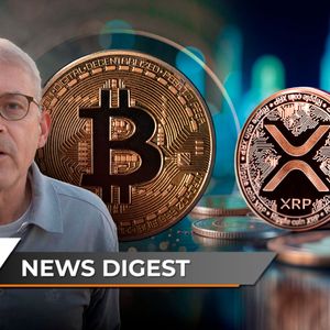 Source Article Image