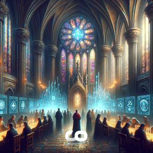 Source Article Image