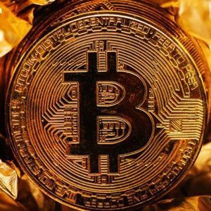 Source Article Image