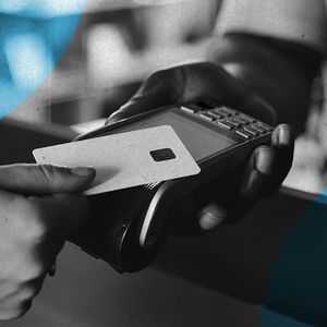 Source Article Image