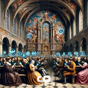 Source Article Image