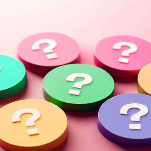 Source Article Image