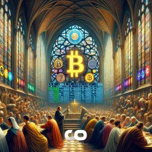 Source Article Image