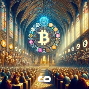 Source Article Image