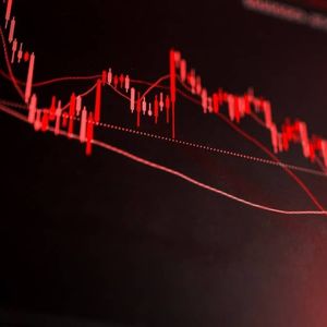 Source Article Image