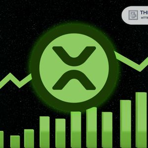 Source Article Image