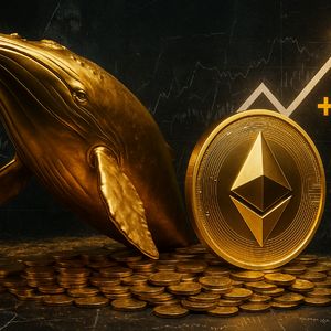 Source Article Image